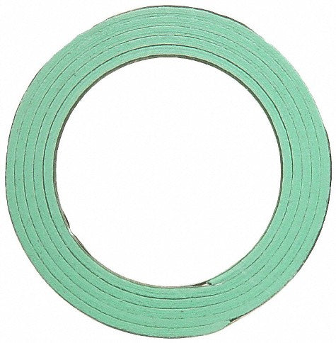 FEL-PRO Exhaust Pipe Flange Gasket P/N:60908 - Image 1