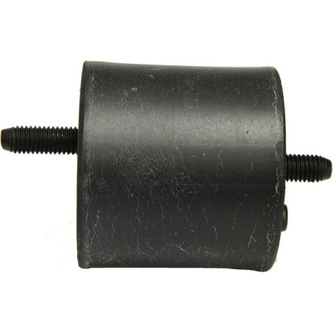 Pioneer Automotive Industries Engine Mount P/N:609099 Fits: BMW 525i 95-89, BMW 525it 1993 - Image 1