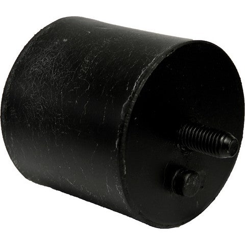 Pioneer Automotive Industries Engine Mount P/N:609099 Fits: BMW 525i 95-89, BMW 525it 1993 - Image 3