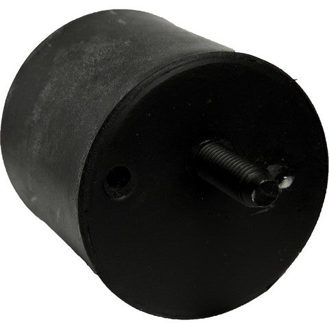 Pioneer Automotive Industries Engine Mount P/N:609099 Fits: BMW 525i 95-89, BMW 525it 1993 - Image 2