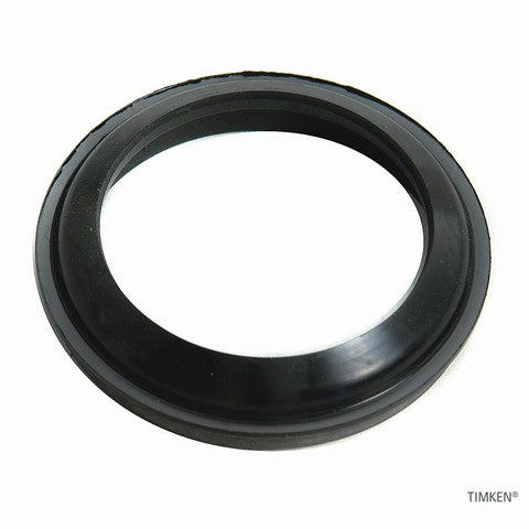Timken Wheel Seal P/N:6090S Fits: International 1000c, International 1000d, International 1010, International 1100c, International 1110, International 1200d, International 1210, International 1300c, International 1300d, International 1310 - Image 1