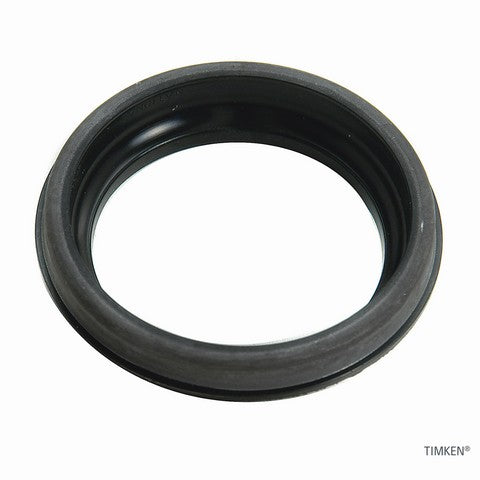 Timken Wheel Seal P/N:6090S Fits: International 1000c, International 1000d, International 1010, International 1100c, International 1110, International 1200d, International 1210, International 1300c, International 1300d, International 1310 - Image 2