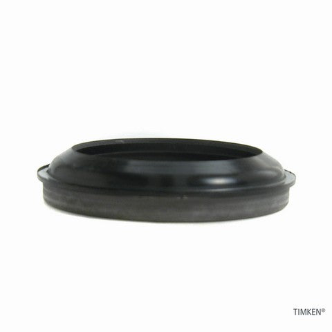 Timken Wheel Seal P/N:6090S Fits: International 1000c, International 1000d, International 1010, International 1100c, International 1110, International 1200d, International 1210, International 1300c, International 1300d, International 1310 - Image 3