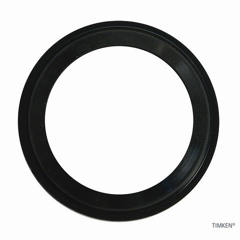Timken Wheel Seal P/N:6090S Fits: International 1000c, International 1000d, International 1010, International 1100c, International 1110, International 1200d, International 1210, International 1300c, International 1300d, International 1310 - Image 4