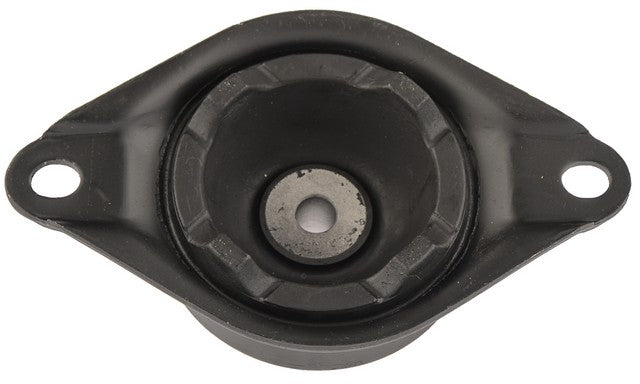 Pioneer Automotive Industries Engine Mount P/N:609109 Fits: Audi 4000 87-80, Audi 80 89-88, Audi 90 1988, Audi Fox 79-73, Volkswagen Dasher 81-76, Volkswagen Fox 93-87, Volkswagen Quantum 85-82 - Image 1