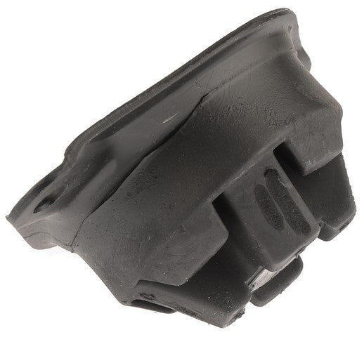 Pioneer Automotive Industries Engine Mount P/N:609109 Fits: Audi 4000 87-80, Audi 80 89-88, Audi 90 1988, Audi Fox 79-73, Volkswagen Dasher 81-76, Volkswagen Fox 93-87, Volkswagen Quantum 85-82 - Image 2