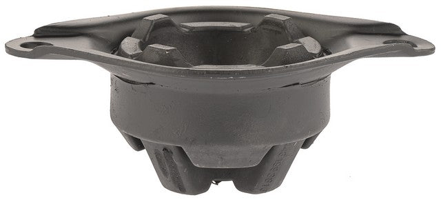Pioneer Automotive Industries Engine Mount P/N:609109 Fits: Audi 4000 87-80, Audi 80 89-88, Audi 90 1988, Audi Fox 79-73, Volkswagen Dasher 81-76, Volkswagen Fox 93-87, Volkswagen Quantum 85-82 - Image 4