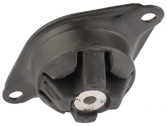 Pioneer Automotive Industries Engine Mount P/N:609109 Fits: Audi 4000 87-80, Audi 80 89-88, Audi 90 1988, Audi Fox 79-73, Volkswagen Dasher 81-76, Volkswagen Fox 93-87, Volkswagen Quantum 85-82 - Image 3