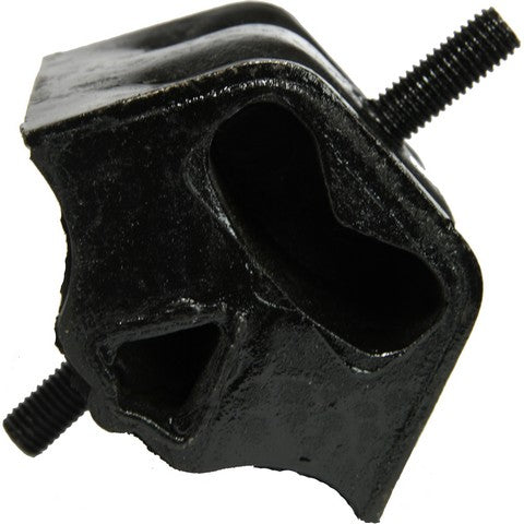Pioneer Automotive Industries Engine Mount P/N:609111 Fits: BMW 318i 85-84 - Image 1