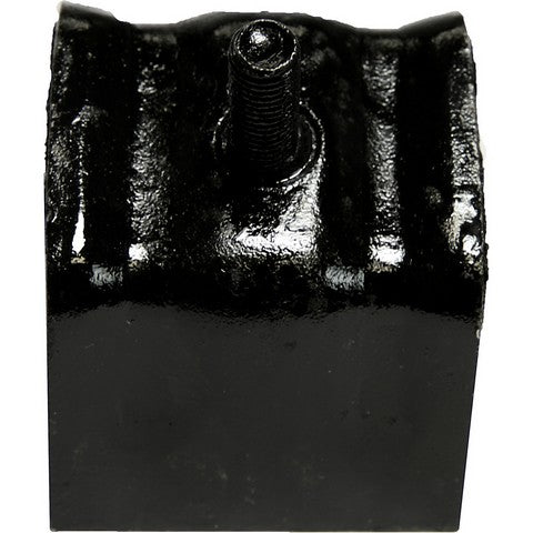 Pioneer Automotive Industries Engine Mount P/N:609111 Fits: BMW 318i 85-84 - Image 2