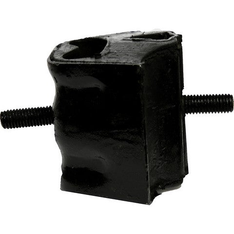 Pioneer Automotive Industries Engine Mount P/N:609111 Fits: BMW 318i 85-84 - Image 4