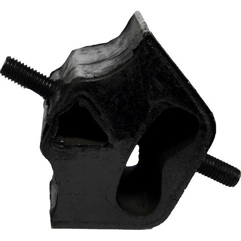 Pioneer Automotive Industries Engine Mount P/N:609111 Fits: BMW 318i 85-84 - Image 3