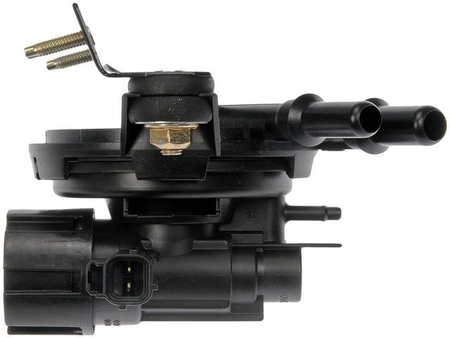 Dorman - OE Solutions Válvula de Purga de Canister de Motor P/N:911-252 Fits: Ford Crown Victoria 04-98, Mercury Grand Marquis 04-98, Mercury Marauder 04-03 - Image 2