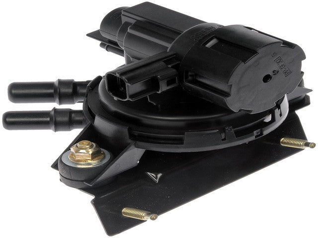 Dorman - OE Solutions Válvula de Purga de Canister de Motor P/N:911-252 Fits: Ford Crown Victoria 04-98, Mercury Grand Marquis 04-98, Mercury Marauder 04-03 - Image 1