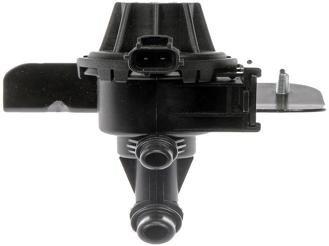 Dorman - OE Solutions Válvula de Purga de Canister de Motor P/N:911-284 Fits: Ford Crown Victoria 11-07, Mercury Grand Marquis 11-07 - Image 2
