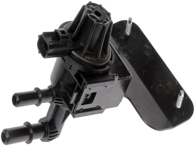 Dorman - OE Solutions Válvula de Purga de Canister de Motor P/N:911-284 Fits: Ford Crown Victoria 11-07, Mercury Grand Marquis 11-07 - Image 1