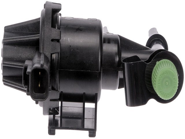 Dorman - OE Solutions Válvula de Purga de Canister de Motor P/N:911-287 Fits: Ford Five Hundred 2005, Ford Freestyle 2005, Mercury Montego 2005 - Image 2
