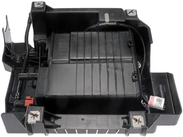Dorman - OE Solutions Frasco de Vapor P/N:911-306 Fits: Ford Escape 2011, Mercury Mariner 2011 - Image 2