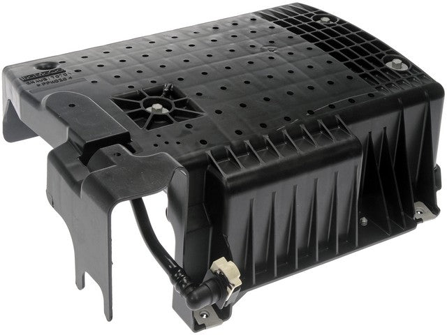 Dorman - OE Solutions Frasco de Vapor P/N:911-306 Fits: Ford Escape 2011, Mercury Mariner 2011 - Image 1