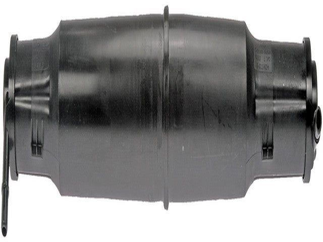 Dorman - OE Solutions Frasco de Vapor P/N:911-308 Fits: Ford E-150 08-05, Ford E-250 08-05, Ford E-350 Club Wagon 2005, Ford E-350 Super Duty 08-05, Ford E-450 Super Duty 08-05 - Image 2