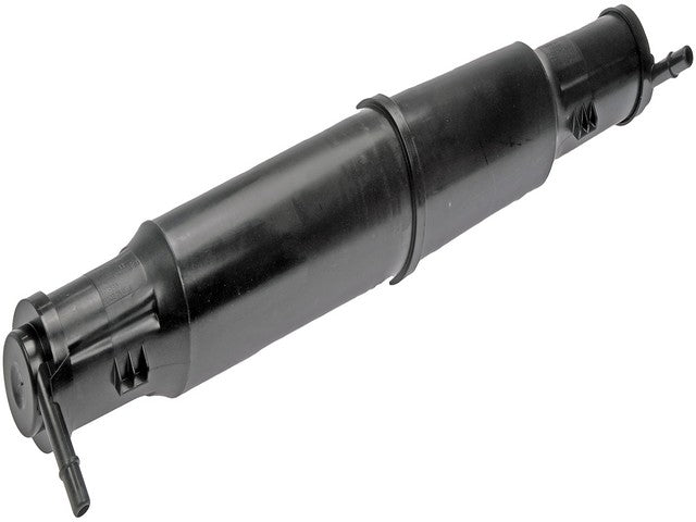 Dorman - OE Solutions Frasco de Vapor P/N:911-308 Fits: Ford E-150 08-05, Ford E-250 08-05, Ford E-350 Club Wagon 2005, Ford E-350 Super Duty 08-05, Ford E-450 Super Duty 08-05 - Image 1