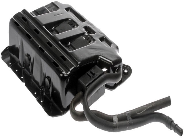 Dorman - OE Solutions Frasco de Vapor P/N:911-309 Fits: Ford Crown Victoria 11-05, Lincoln Town Car 11-05, Mercury Grand Marquis 2005 - Image 1