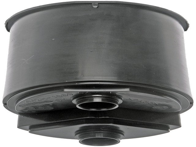 Dorman - OE Solutions Frasco de Vapor P/N:911-312 Fits: Ford Mustang 04-99, Ford Ranger 01-98 - Image 2