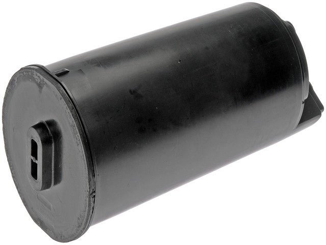 Dorman - OE Solutions Frasco de Vapor P/N:911-312 Fits: Ford Mustang 04-99, Ford Ranger 01-98 - Image 1