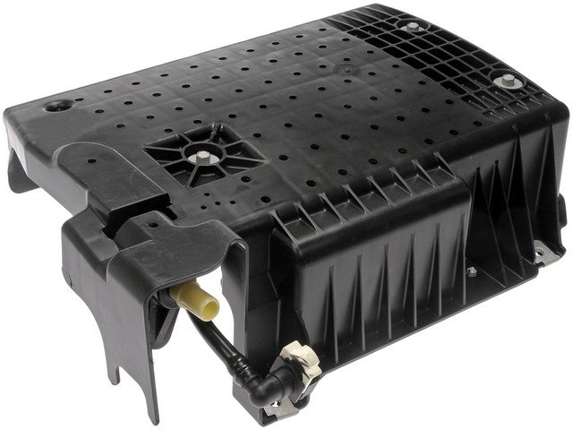 Dorman - OE Solutions Frasco de Vapor P/N:911-313 Fits: Ford Escape 12-09, Mercury Mariner 11-09 - Image 1