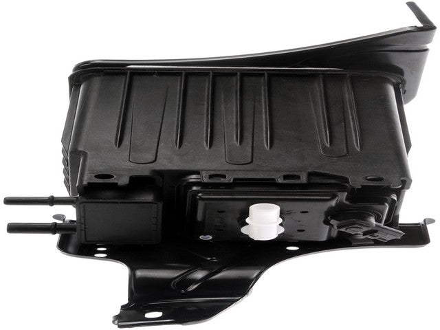 Dorman - OE Solutions Frasco de Vapor P/N:911-316 Fits: Ford Expedition 14-11, Lincoln Navigator 14-07 - Image 2