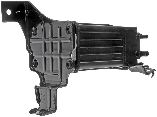 Dorman - OE Solutions Frasco de Vapor P/N:911-316 Fits: Ford Expedition 14-11, Lincoln Navigator 14-07 - Image 1