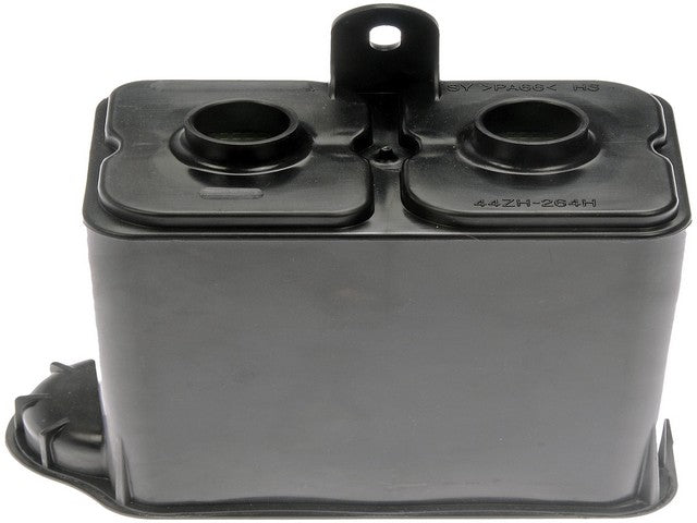 Dorman - OE Solutions Frasco de Vapor P/N:911-318 Fits: Ford Crown Victoria 96-95, Ford Escape 06-01, Ford Thunderbird 05-02, Lincoln Ls 06-00, Mercury Mariner 06-05 - Image 2