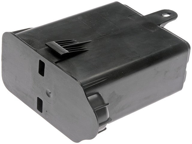 Dorman - OE Solutions Frasco de Vapor P/N:911-318 Fits: Ford Crown Victoria 96-95, Ford Escape 06-01, Ford Thunderbird 05-02, Lincoln Ls 06-00, Mercury Mariner 06-05 - Image 1