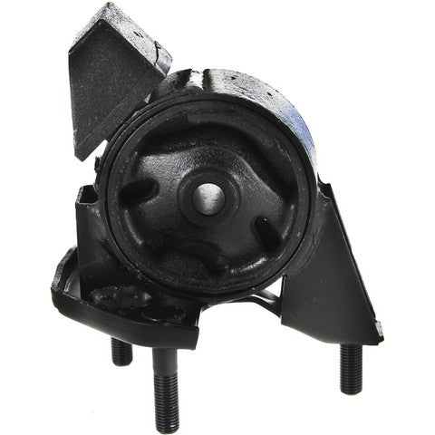 Pioneer Automotive Industries Engine Mount P/N:609116 Fits: Geo Prizm 97-93, Toyota Corolla 97-93 - Image 1