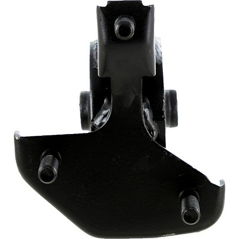 Pioneer Automotive Industries Engine Mount P/N:609116 Fits: Geo Prizm 97-93, Toyota Corolla 97-93 - Image 2