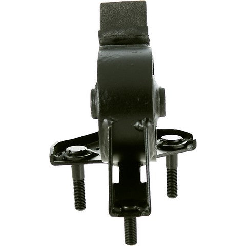 Pioneer Automotive Industries Engine Mount P/N:609116 Fits: Geo Prizm 97-93, Toyota Corolla 97-93 - Image 4