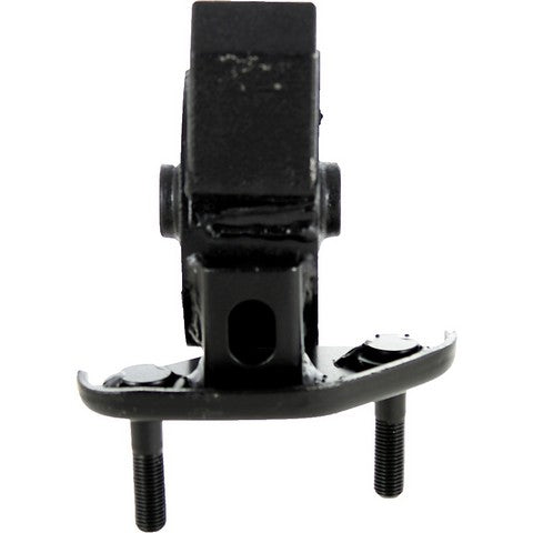 Pioneer Automotive Industries Engine Mount P/N:609116 Fits: Geo Prizm 97-93, Toyota Corolla 97-93 - Image 3