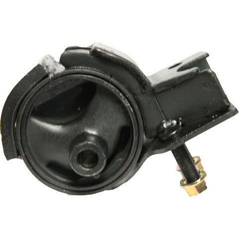 Pioneer Automotive Industries Engine Mount P/N:609117 Fits: Toyota Corolla 92-88 - Image 1