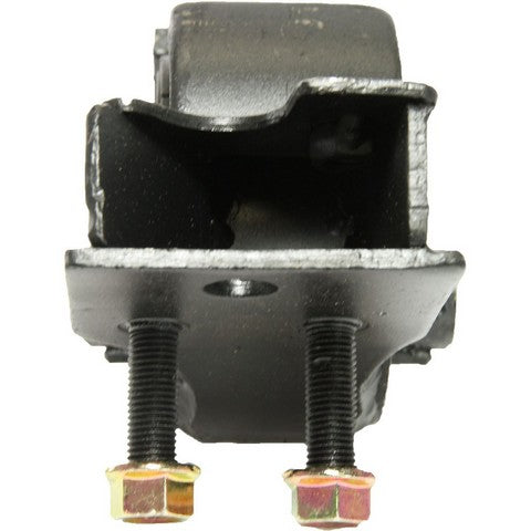 Pioneer Automotive Industries Engine Mount P/N:609117 Fits: Toyota Corolla 92-88 - Image 2