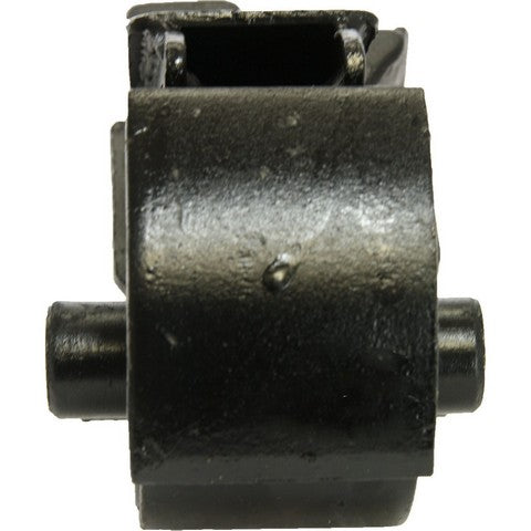 Pioneer Automotive Industries Engine Mount P/N:609117 Fits: Toyota Corolla 92-88 - Image 4
