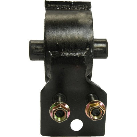 Pioneer Automotive Industries Engine Mount P/N:609117 Fits: Toyota Corolla 92-88 - Image 3