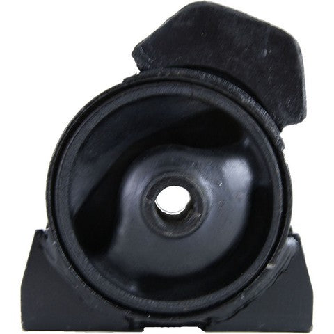 Pioneer Automotive Industries Engine Mount P/N:609118 Fits: Toyota Celica 93-90 - Image 1