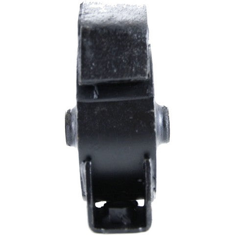 Pioneer Automotive Industries Engine Mount P/N:609118 Fits: Toyota Celica 93-90 - Image 3