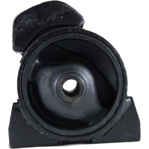 Pioneer Automotive Industries Engine Mount P/N:609118 Fits: Toyota Celica 93-90 - Image 2