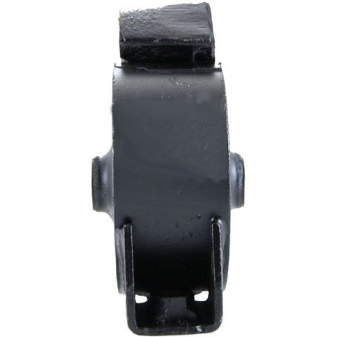 Pioneer Automotive Industries Engine Mount P/N:609118 Fits: Toyota Celica 93-90 - Image 4