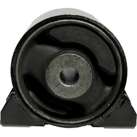 Pioneer Automotive Industries Engine Mount P/N:609119 Fits: Toyota Camry 90-88, Toyota Celica 93-88 - Image 1