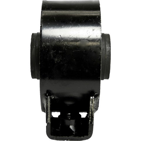 Pioneer Automotive Industries Engine Mount P/N:609119 Fits: Toyota Camry 90-88, Toyota Celica 93-88 - Image 3