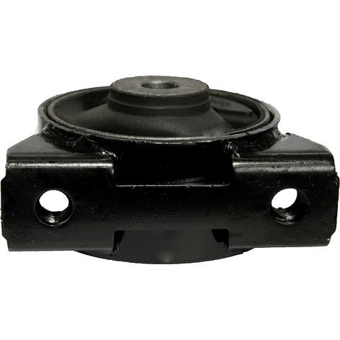Pioneer Automotive Industries Engine Mount P/N:609119 Fits: Toyota Camry 90-88, Toyota Celica 93-88 - Image 2