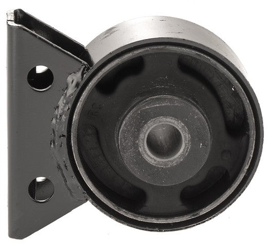 Pioneer Automotive Industries Engine Mount P/N:609122 Fits: Toyota Camry 86-85 - Image 1