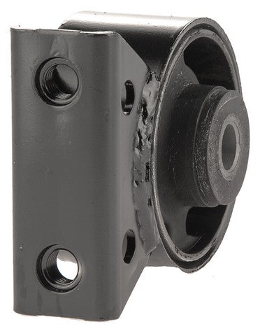 Pioneer Automotive Industries Engine Mount P/N:609122 Fits: Toyota Camry 86-85 - Image 3